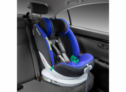Sparco SK3000 Grey (SK3000I_GR) 40-150 cm