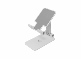 Držák na mobilní telefon Sbox PS-09