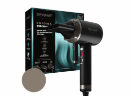 Revamp DR-7000-EU Enigma Precision vysoušeč vlasů