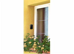 Jata 530 Glass