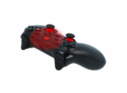 Gamepad Techbite Flix