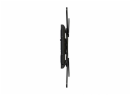 Manta P4 pro 32-55