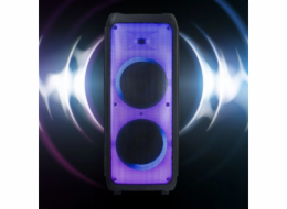 Manta SPK1202B250 BT