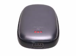 Denver PBH-4002 (4000 mAh)