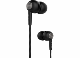 Devia Kintone Headset V2 (3,5 mm) Black