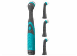Beldray LA082718EU7 Deep Clean Power Clean Scrubber kartáč