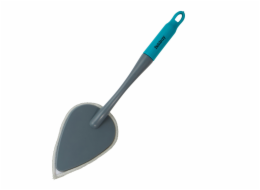 Beldray LA029401FEU7 No Chem 3ks Duster Set
