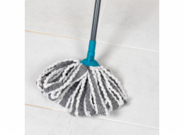 Beldray LA049179UFFEU7 Antibac teleskopický mop a náplň