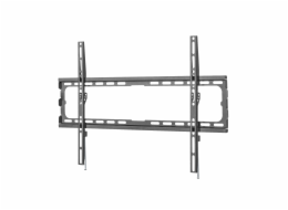 Sbox PLB-2264F-2 (37-80/45kg/600x400)