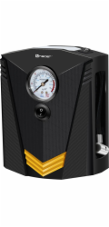 Autokompresor Tracer 47149 RES-02ML