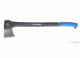 Blaupunkt AX2650PRO