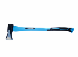 Blaupunkt AX2000