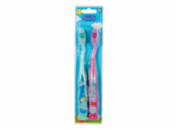 Peppa Pig 2 ks 3762