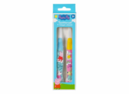 Peppa Pig 2 ks 3760