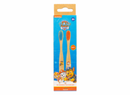 Paw Patrol 2 ks 3663