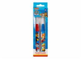 Paw Patrol 2 ks 3757