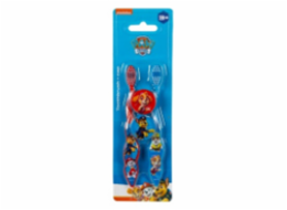 Paw Patrol 2 ks 3758
