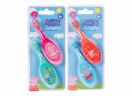 Peppa Pig 2 ks 2412