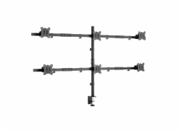 Sbox LCD-352/6-2 (17-32/7x7kg/100x100)