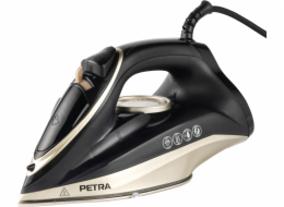 Petra PF01480VDE 2200W Napařovací žehlička