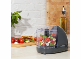 Mini chopper Petra PT2182HEVDEEU10