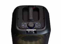 Denver BPS-354