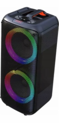 Denver BPS-354