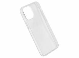 Hama 00196938 iPhone 13 mini Crystal Clear Cover Transparent