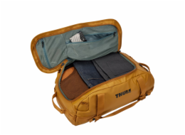 Thule 4991 Chasm Duffel 40L Golden