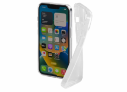 Krystal Hama 00215534 iPhone 14 Plus Crystal Clear Transparent