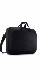 Thule 5034 Subterra 2 Attache 16" Black