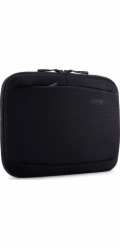 Thule 5031 Subterra 2 Sleeve MacBook 14" Black