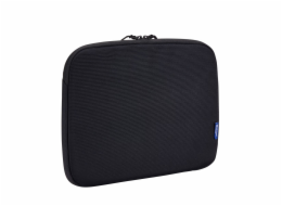 Thule 5030 Subterra 2 Sleeve MacBook 13" Black