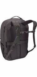 Thule 5029 Subterra 2 BP 27L Vetiver Gray