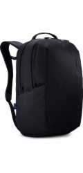 Thule 5027 Subterra 2 BP 27L Black