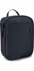 Thule 5044 Subterra 2 PowerShuttle Plus Dark Slate