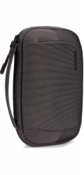 Thule 5042 Subterra 2 PowerShuttle Medium Vetiver Gray