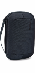 Thule 5041 Subterra 2 PowerShuttle Medium Dark Slate