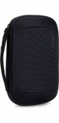 Thule 5040 Subterra 2 PowerShuttle Medium Black