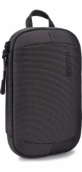 Thule 5039 Subterra 2 PowerShuttle Mini Vetiver Gray