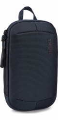 Thule 5038 Subterra 2 PowerShuttle Mini Dark Slate
