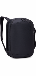 Thule 5060 Subterra 2 Hybrid Travel Bag Black