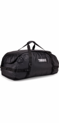 Thule 4997 Chasm Duffel 90L Black