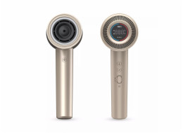 Vysoušeč vlasů Silkn SilkyAir Pro (HDB3PE1001)