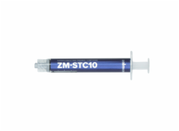 Tepelná směs Zalman ZM-STC10, 2,0 g