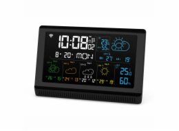 Manta MTO200B Windy Smart Black