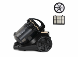 Lovio LVCVC002 VacuuFlex L