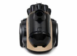 Lovio LVCVC001 VacuuFlex