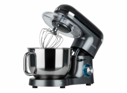 Lovio LVSTM01GY ChefAssistant Grey