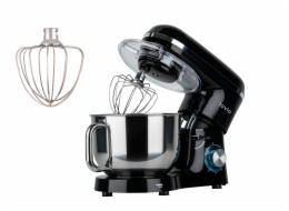 Lovio LVSTM01BK ChefAssistant černý
